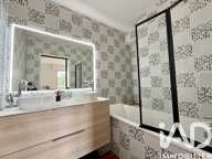 Vente Appartement 4 pièces — photo 4