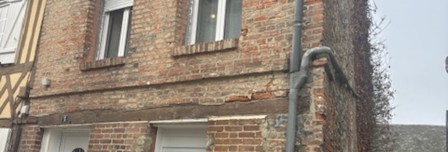 Photo N° 2