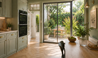 Maison 5 Pièces 160 m² à vendre à Roubaix (59100)