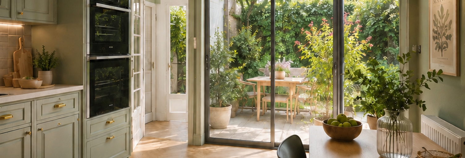 Maison 5 Pièces 160 m² à vendre à Roubaix (59100)