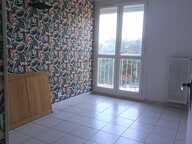 Vente Appartement 4 pièces — photo 2