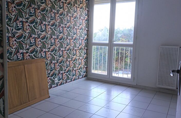 Vente Appartement 4 pièces — photo 2