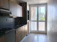 Vente Appartement 4 pièces — photo 3
