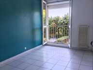Vente Appartement 4 pièces — photo 4