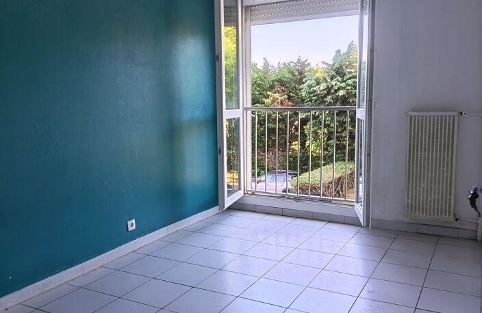 Vente Appartement 4 pièces — photo 4