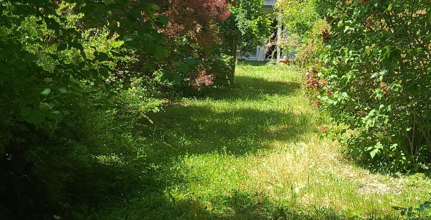 Vente Maison de ville 6 pièces — photo 1