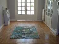 Vente Maison de ville 6 pièces — photo 4
