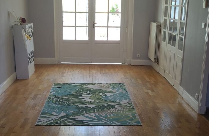 Vente Maison de ville 6 pièces — photo 4