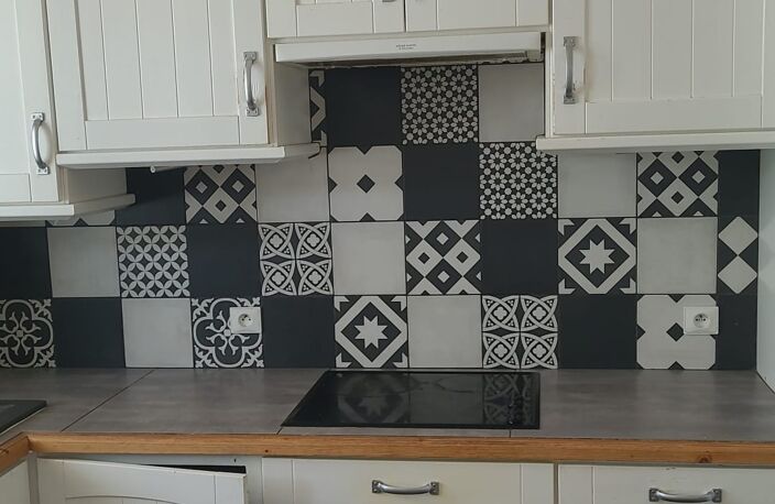 Vente Maison de ville 6 pièces — photo 5