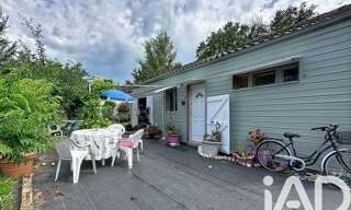 Maison 2 Pièces 42 m² à vendre à Varen (82330)