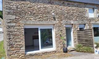 Maison 3 Pièces 58 m² à vendre à Grand-Champ (56390)