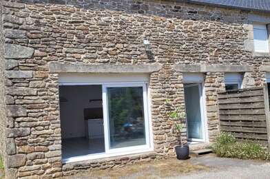 Maison 3 pièces 140000 €