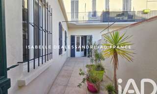 Appartement 7 Pièces 121 m² à vendre à La Seyne-sur-Mer (83500)