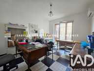Vente Appartement 7 pièces — photo 2