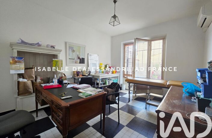 Vente Appartement 7 pièces — photo 2