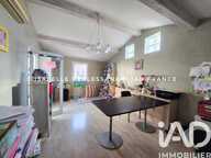 Vente Appartement 7 pièces — photo 3