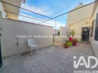 Vente Appartement 7 pièces — photo 4