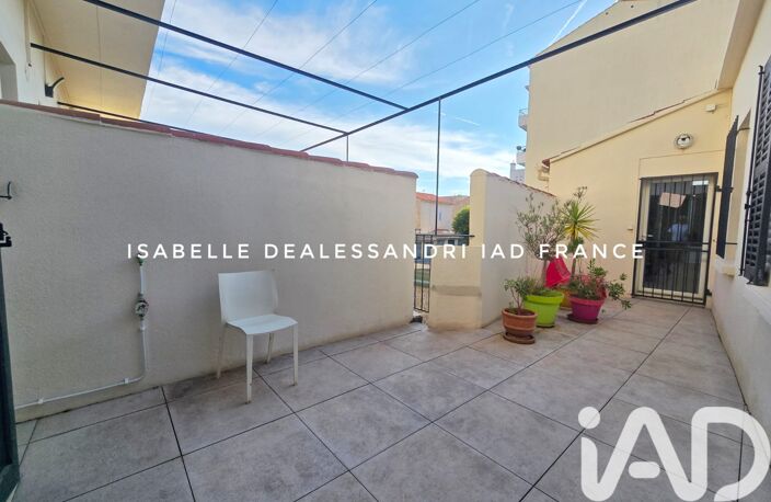 Vente Appartement 7 pièces — photo 4