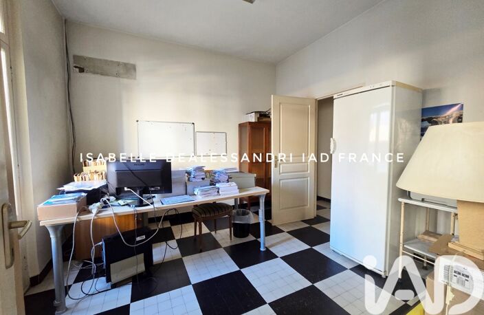Vente Appartement 7 pièces — photo 5