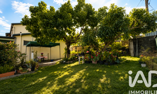 Maison 4 Pièces 81 m² à vendre à Le Tampon (97430)