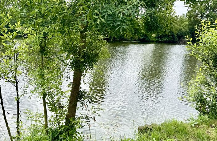 Vente Maison de village 4 pièces — photo 3