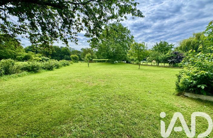 Vente Maison de village 4 pièces — photo 5