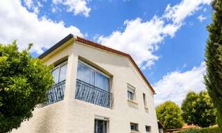 Maison 5 Pièces 154 m² à vendre à Claira (66530)