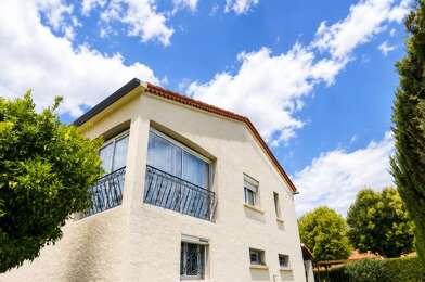 Maison 5 pièces 319000 €
