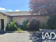 Vente Boutique/Local commercial 600 m&sup2; — photo 2