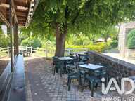 Vente Boutique/Local commercial 600 m&sup2; — photo 3