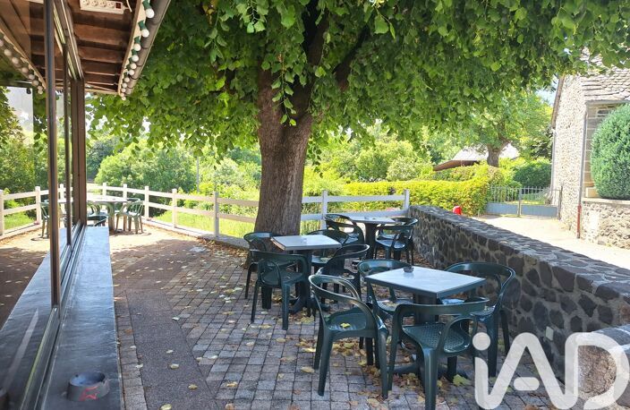 Vente Boutique/Local commercial 600 m&sup2; — photo 3