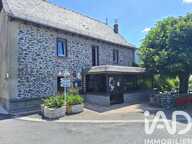 Vente Boutique/Local commercial 600 m&sup2; — photo 4