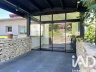 Vente Boutique/Local commercial 763 m&sup2; — photo 2
