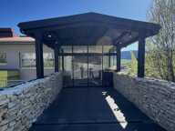 Vente Boutique/Local commercial 763 m&sup2; — photo 4