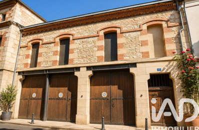 Vente Maison/villa 5 pièces — photo du bien