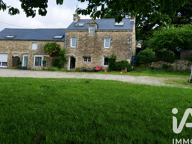 Vente Maison de village 3 pièces — photo 2