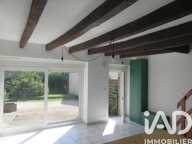 Vente Maison de village 3 pièces — photo 4