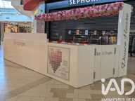 Vente Esthétique, Coiffure 16 m&sup2; — photo 2