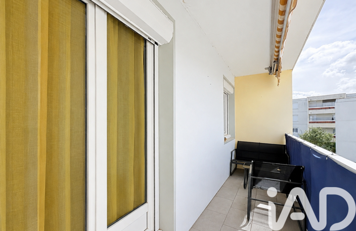 Vente Appartement 3 pièces — photo 4