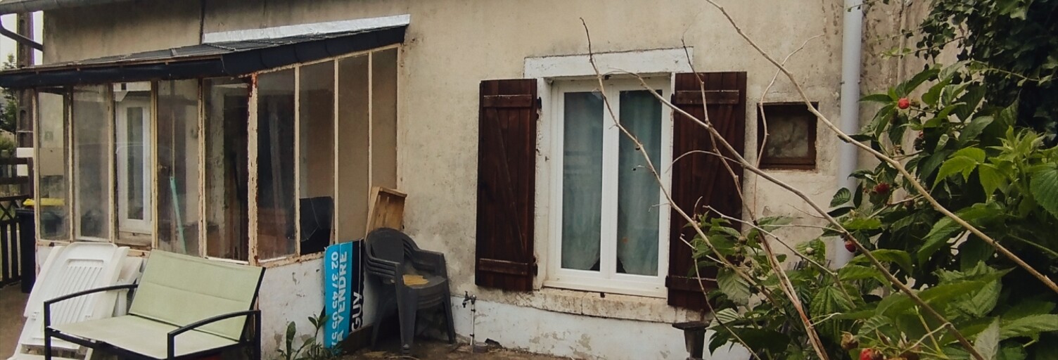 Photo N° 2