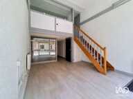Vente Boutique/Local commercial 41 m&sup2; — photo 2