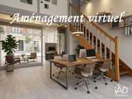 Vente Boutique/Local commercial 41 m&sup2; — photo 3