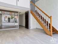 Vente Boutique/Local commercial 41 m&sup2; — photo 4