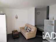 Vente Appartement 2 pièces — photo 2