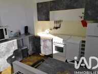 Vente Appartement 2 pièces — photo 3