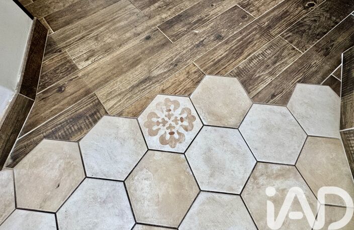Vente Maison traditionnelle 5 pièces — photo 3