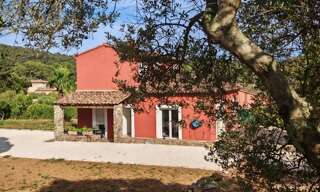 Maison 5 Pièces 150 m² à vendre à Cuers (83390)