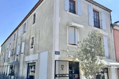 Appartement 3 pièces 142000 €