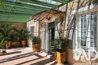 Maison 7 pièces 1095000 €