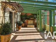 Vente Maison/villa 7 pièces — photo 2
